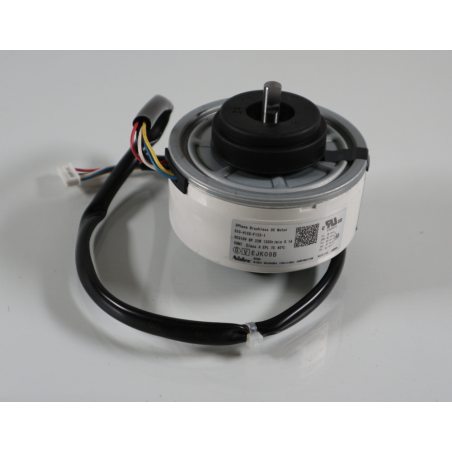 MOTEUR VENTILATEUR INVERTER   FWXV15AATV DAIKIN Ref: 5025061