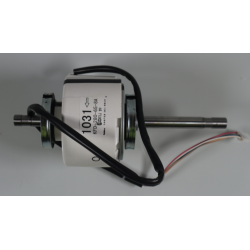 MOTEUR DE  VENTILATION  KFD 280 65 8A DAIKIN Ref: 5042619