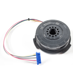 MOTEUR DE VENTILATION 1P519570 8 DAIKIN Ref: 5038080