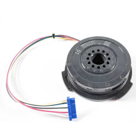 MOTEUR DE VENTILATION 1P519570 8 DAIKIN Ref: 5038080