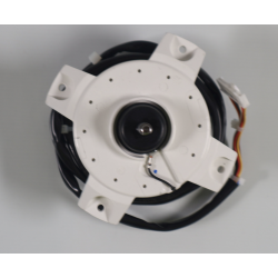 DC FAN MOTOR ASSY KFD 280 21 8A DAIKIN Ref: 5039929
