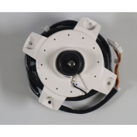 DC FAN MOTOR ASSY KFD 280 21 8A DAIKIN Ref: 5039929
