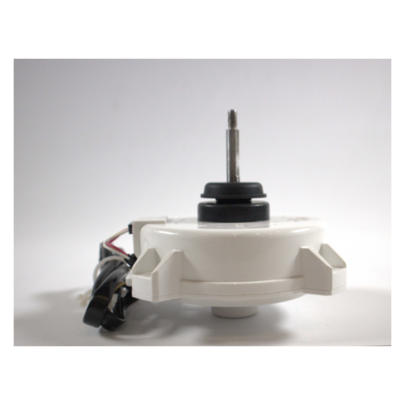 DC FAN MOTOR ASSY DAIKIN Ref: 5042549