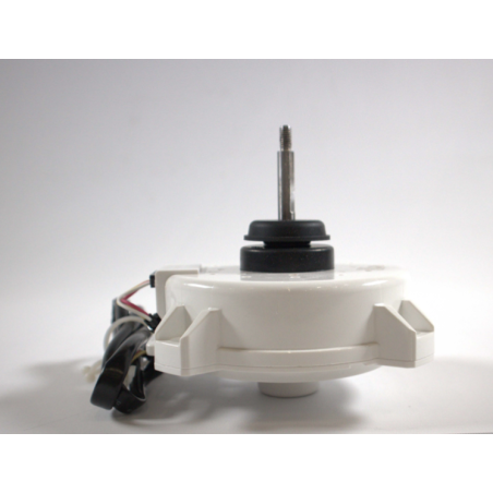 DC FAN MOTOR ASSY DAIKIN Ref: 5042549
