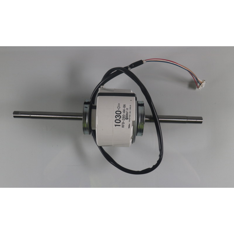DC FAN MOTOR DAIKIN Ref: 5043816