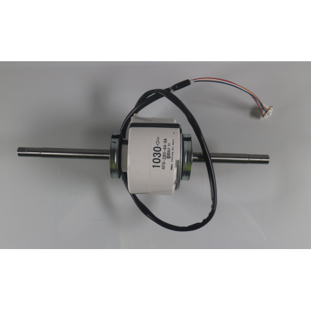 DC FAN MOTOR DAIKIN Ref: 5043816