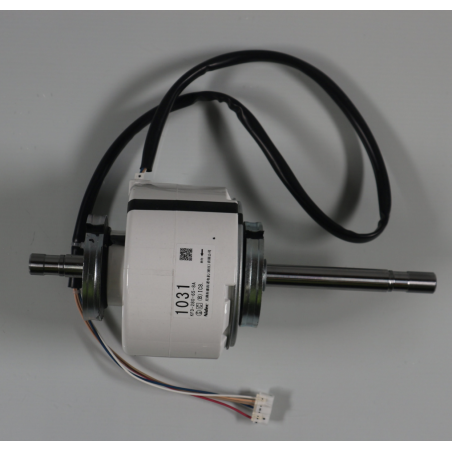 DC FAN MOTOR DAIKIN Ref: 5043817