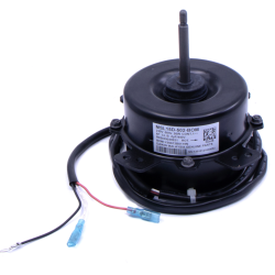 MOTEUR DE VENTIL DAIKIN Ref: 4000159
