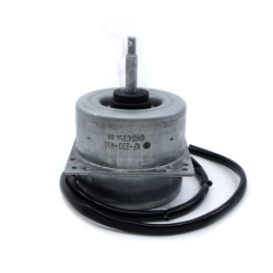 MOTEUR DE VENTILATION 3SB40671 1 DAIKIN Ref: 4001045