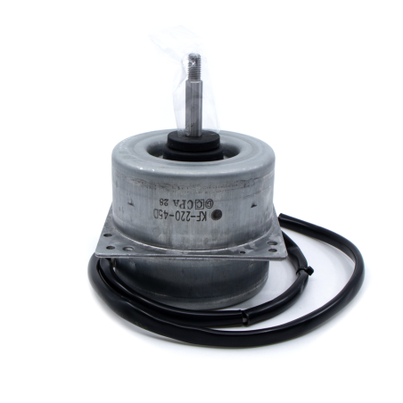 MOTEUR DE VENTILATION 3SB40671 1 DAIKIN Ref: 4001045