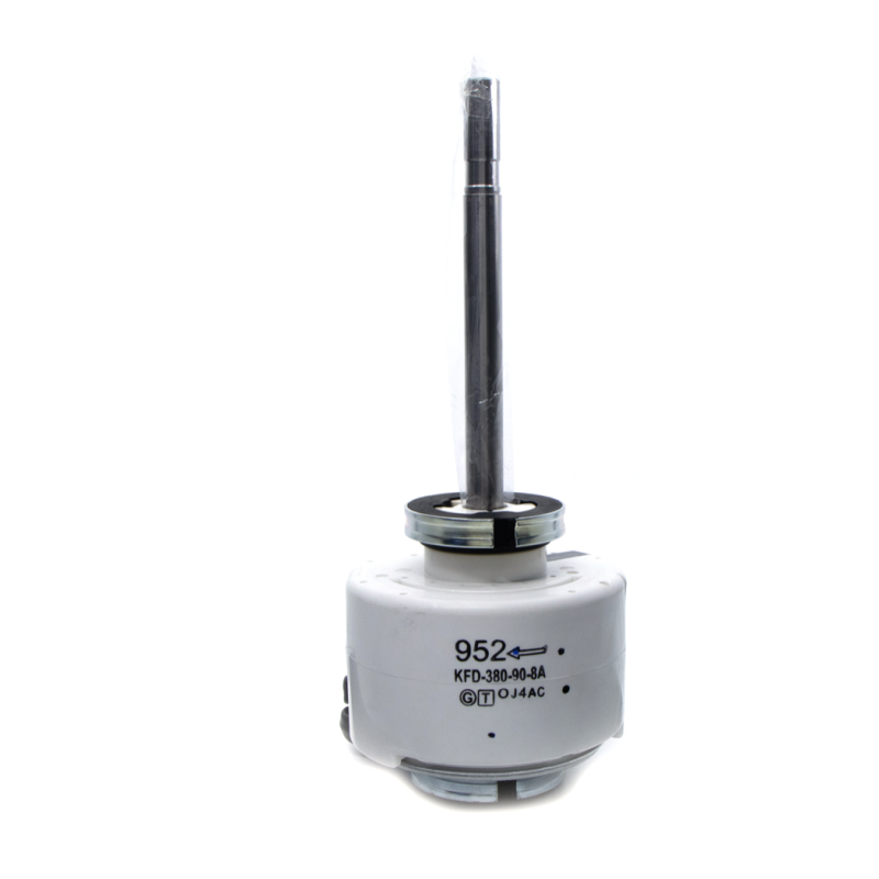 MOTEUR DE VENTILATION 3P229859 1 DAIKIN Ref: 4001147