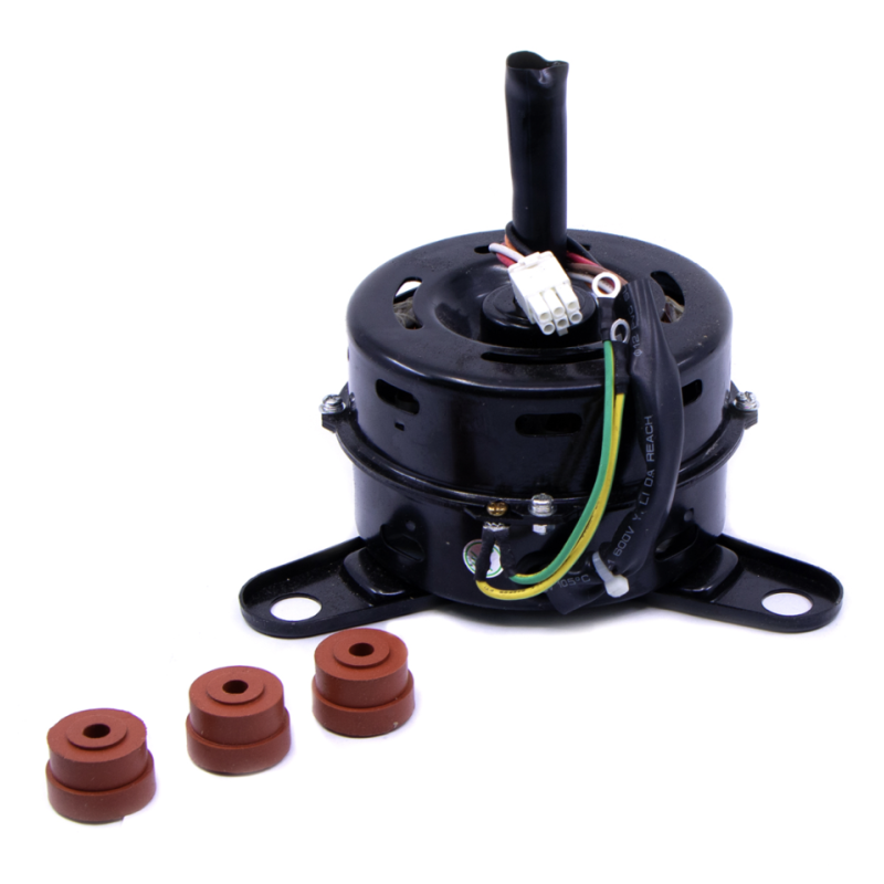MOTEUR VENTIL  MCK40A  R50039035123 DAIKIN Ref: 4008131