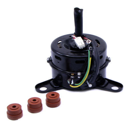 MOTEUR VENTIL  MCK40A  R50039035123 DAIKIN Ref: 4008131