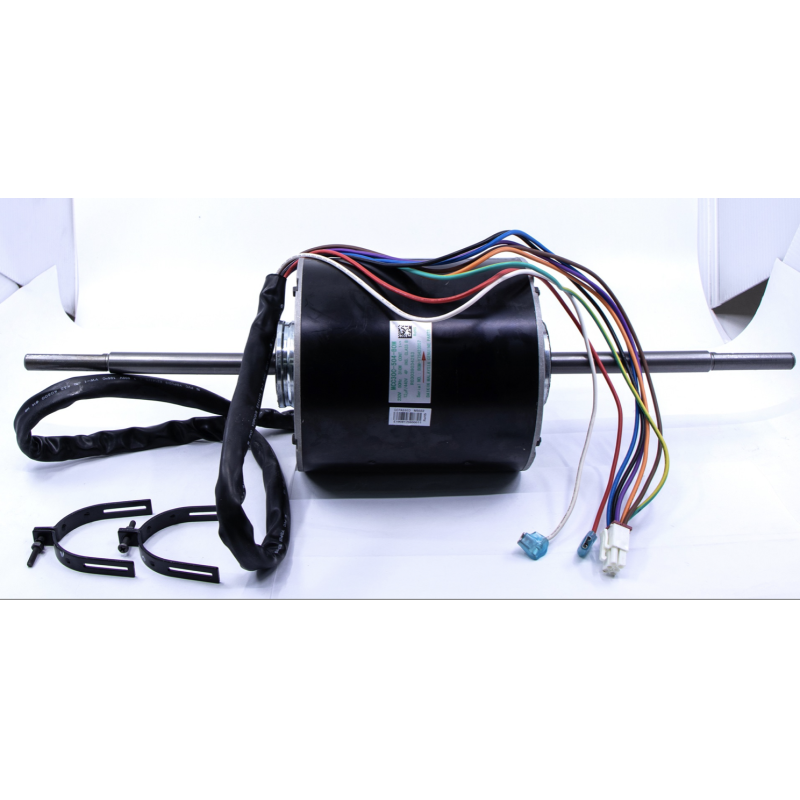 MOTEUR VENTIL 320W MCC30C 504 DAIKIN Ref: 4007991