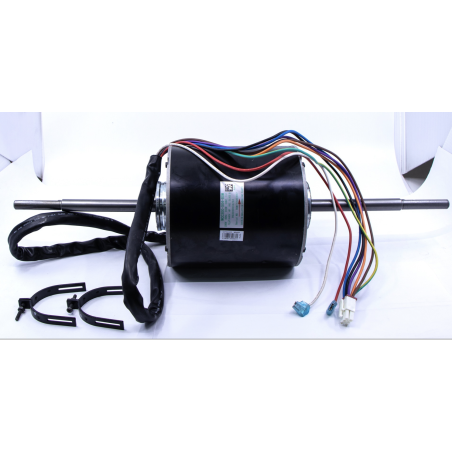 MOTEUR VENTIL 320W MCC30C 504 DAIKIN Ref: 4007991