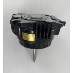 MOTEUR VENTILATEUR 4 PATTES DAIKIN Ref: 300286P