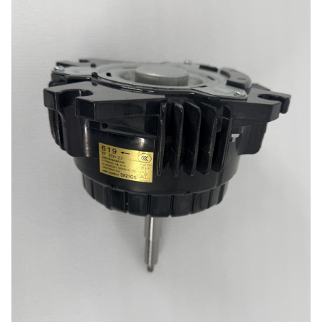 MOTEUR VENTILATEUR 4 PATTES DAIKIN Ref: 300286P