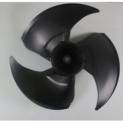 HELICE DE VENTIL 2P287499 1 DAIKIN Ref: 5008502