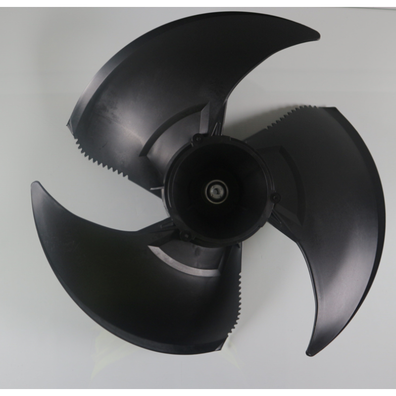 HELICE DE VENTIL 2P287499 1 DAIKIN Ref: 5008502