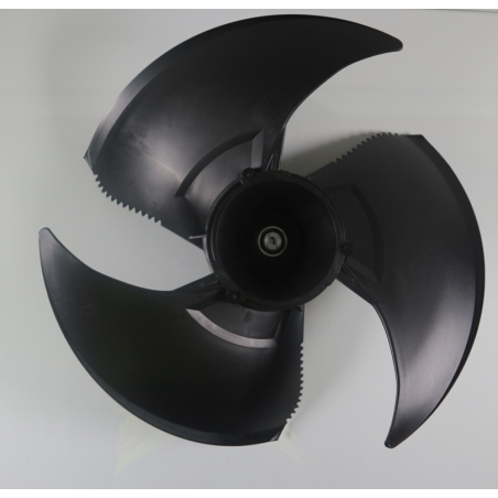 HELICE DE VENTIL 2P287499 1 DAIKIN Ref: 5008502