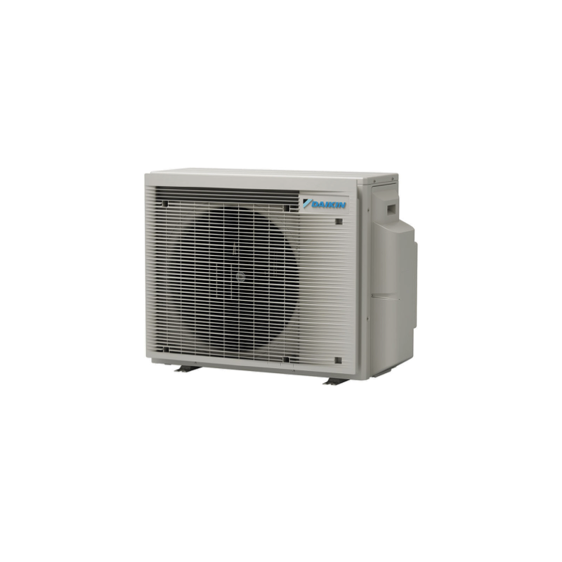 GROUPE EXTERIEUR MULTI DAIKIN Réf :2MXF40A