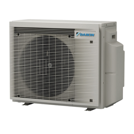 GROUPE EXTERIEUR MULTI DAIKIN Réf :2MXF40A