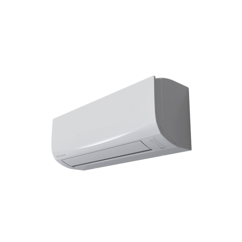 UNITE INTERIEURE MURALE DAIKIN Réf:CTXF25F