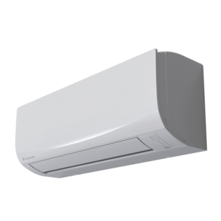UNITE INTERIEURE MURALE DAIKIN Réf:CTXF25F