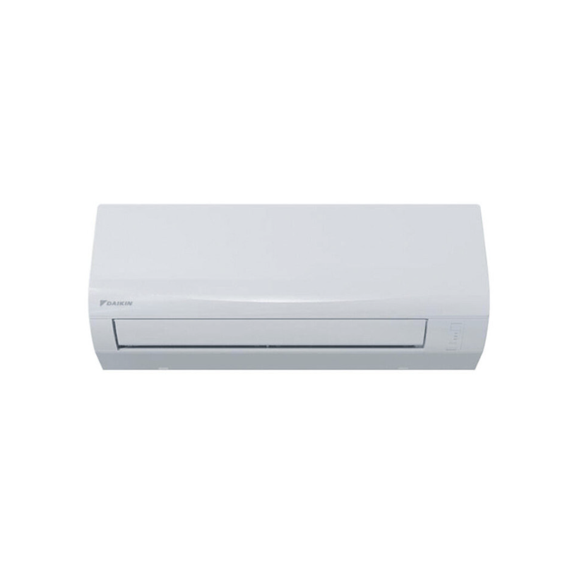 UNITE MURALE DAIKIN Réf:FTXF25F