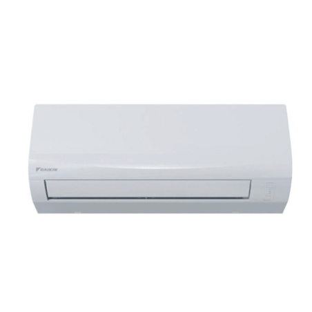 UNITE MURALE DAIKIN Réf:FTXF25F