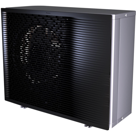 GROUPE EXTERIEUR ALTHERMA 3  DAIKIN Réf:ERRA08EV37
