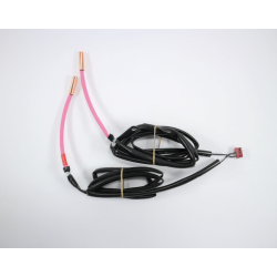 SONDES R3 (1 2)T  3P167602 3 DAIKIN Ref: 300720P