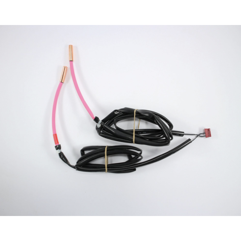 SONDES R3 (1 2)T  3P167602 3 DAIKIN Ref: 300720P