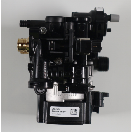 CIRCULATEUR 1P448059 1 DAIKIN Ref: 5018405