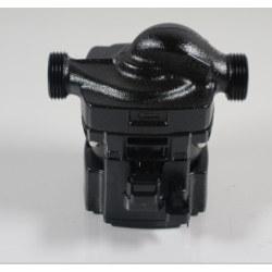 PUMP ASSY UPM4 K 15 75 130 3 DKI M3P RGT DAIKIN Ref: 5041406