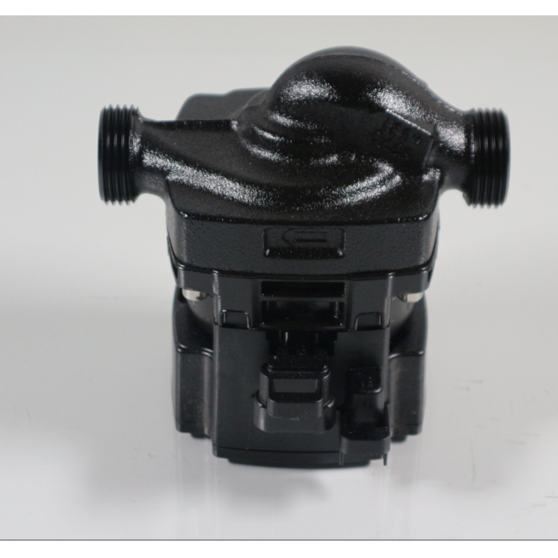 PUMP ASSY UPM4 K 15 75 130 3 DKI M3P RGT DAIKIN Ref: 5041406