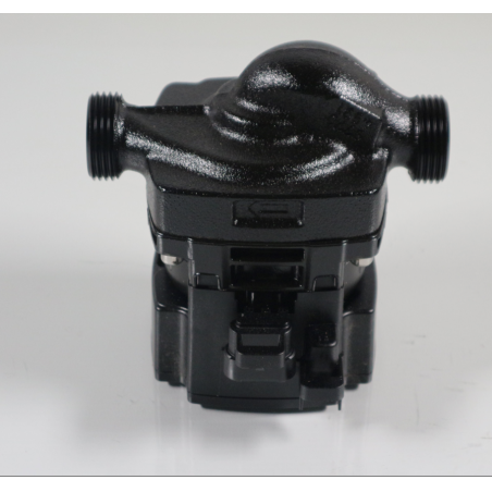 PUMP ASSY UPM4 K 15 75 130 3 DKI M3P RGT DAIKIN Ref: 5041406