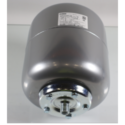 VASE D'EXPANSION 4SW03639 1 DAIKIN Ref: 301275P
