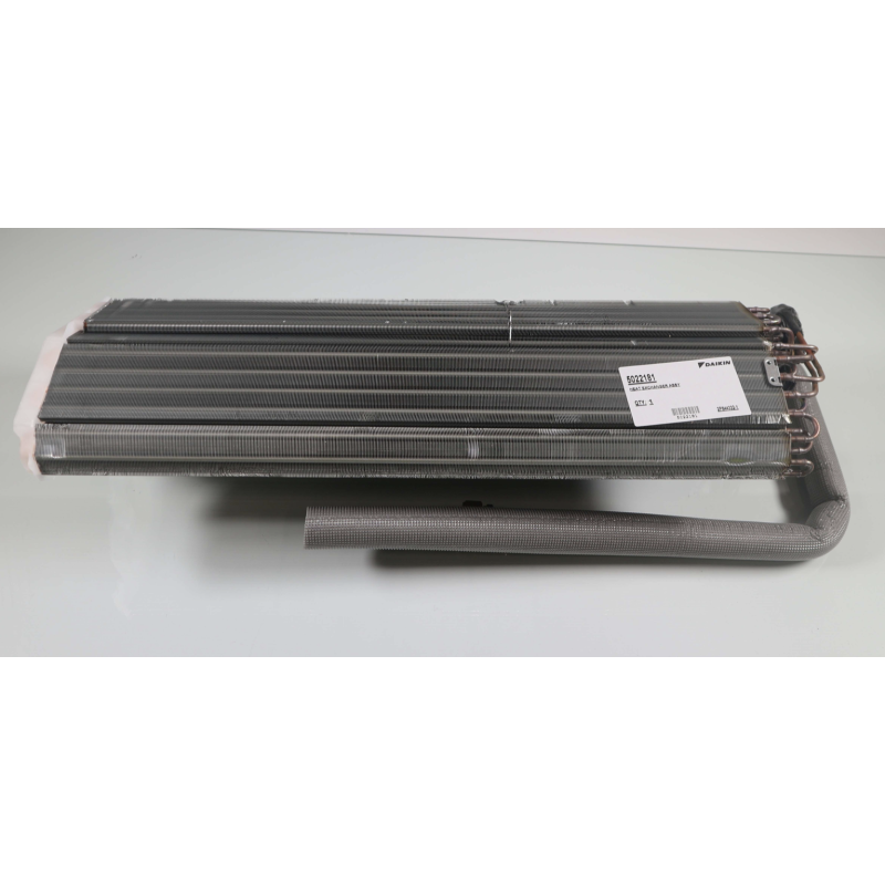 ECHANGEUR A AIR 2P544332 1 DAIKIN Ref: 5022181