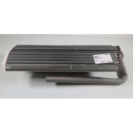 ECHANGEUR A AIR 2P544332 1 DAIKIN Ref: 5022181