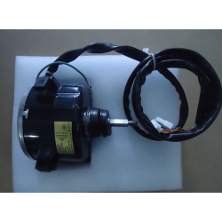 MOTEUR VENTIL 200W 3P266376 1 DAIKIN Ref: 6017497