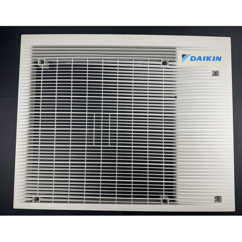 GRILLE EXTERIEURE  DAIKIN Ref: 5041440