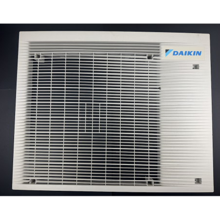 GRILLE EXTERIEURE  DAIKIN Ref: 5041440