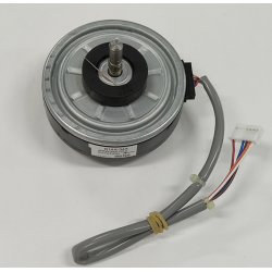 moteur turbine pièce détachée daikin FVXS FVKS 14WDC340V