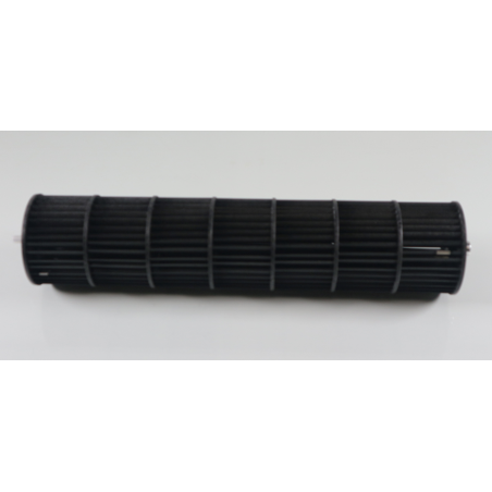 Pièce détachée turbine daikin console fvx