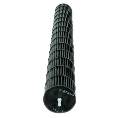 turbine pièce détachée daikin ATX AXA CTKS CTXS FAA FAQ FQA FT FTD FTK FTKD FTKN FTKS FTN FTX FTXD FTXN FTXS FTYN FXA FXAQ YZAP