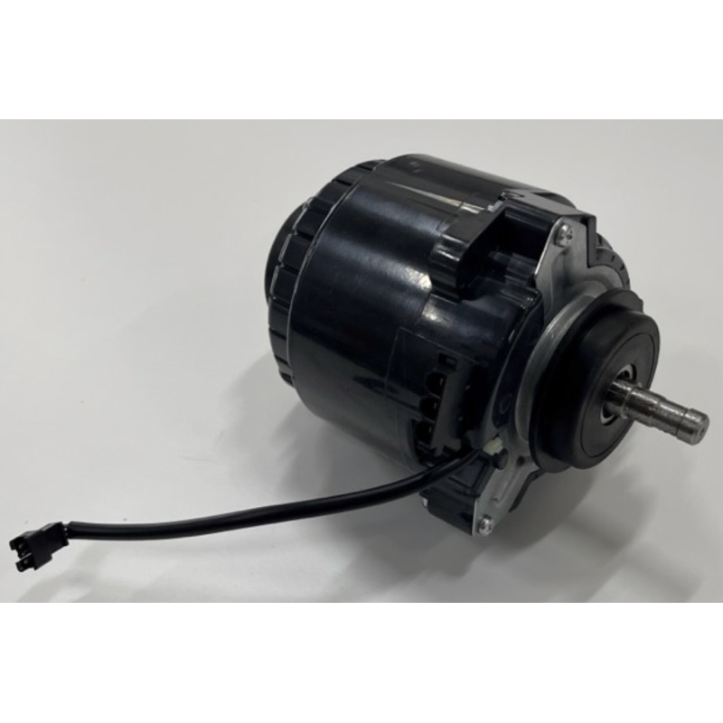 moteur ventilateur daikin FAQ100BVV1B