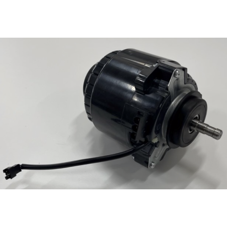moteur ventilateur daikin FAQ100BVV1B