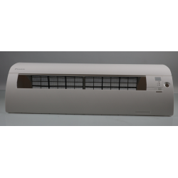façade daikin pièce détachée ftxs ctxs