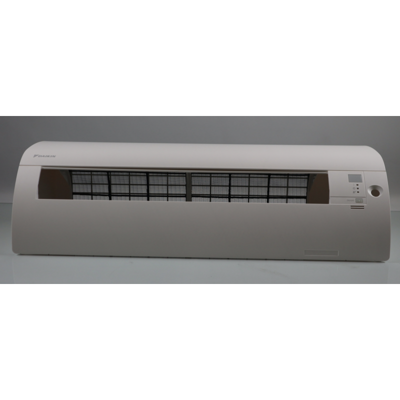 façade daikin pièce détachée ftxs ctxs
